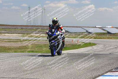 media/Mar-23-2025-TrackDaz (Sun) [[88a7749186]]/C Group/1240pm (Wheelie Bump)/